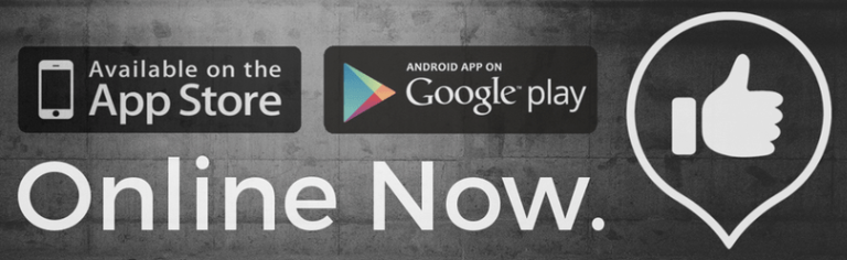 App Stores